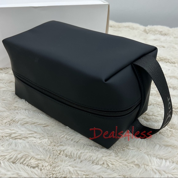 Dior Pouch Case - Picture 13 of 15
